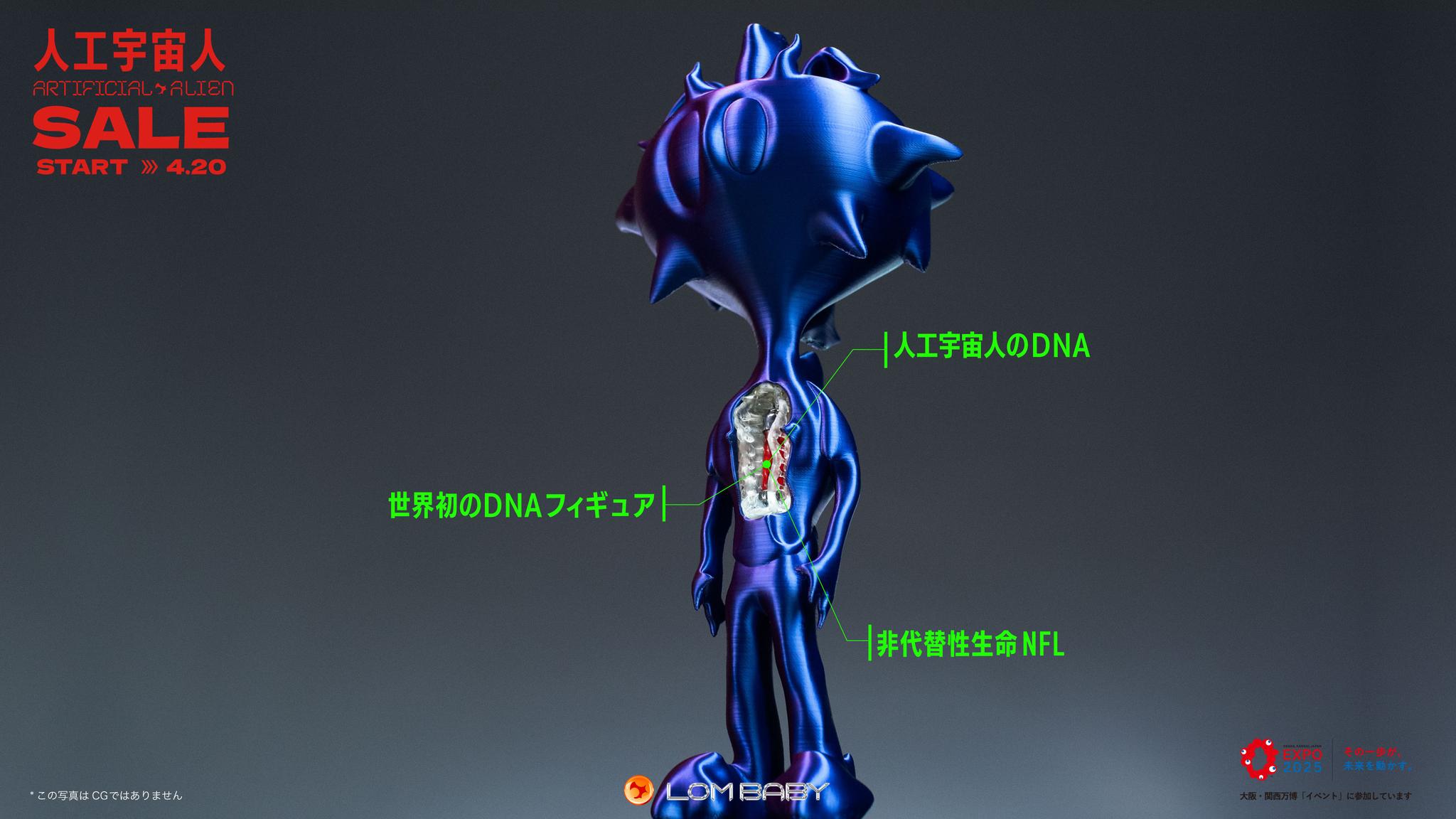 詳細説明1