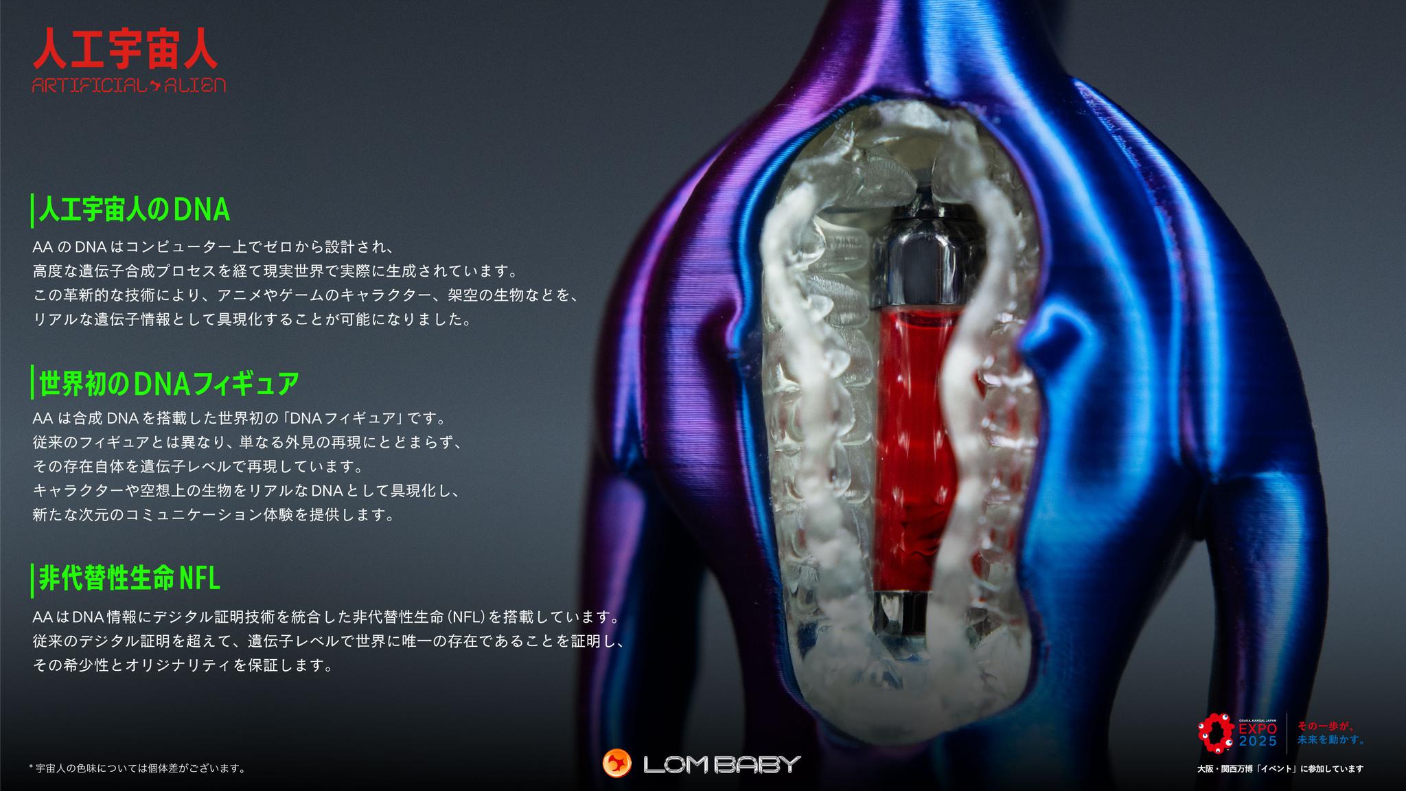 詳細説明3