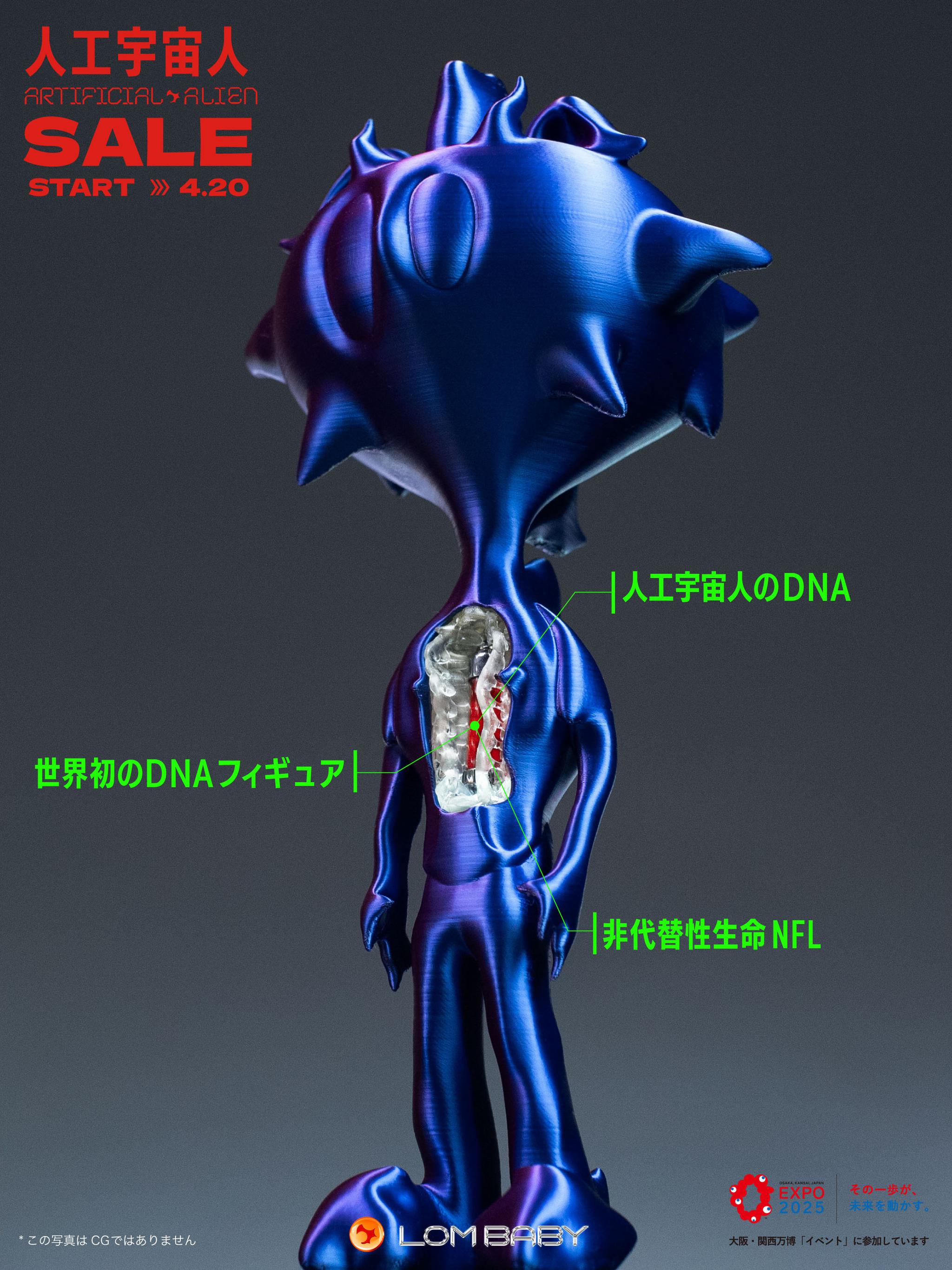 詳細説明1