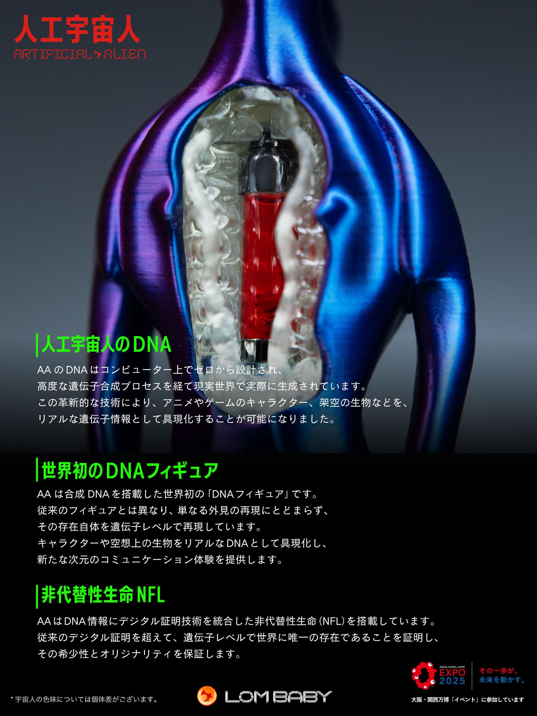 詳細説明3