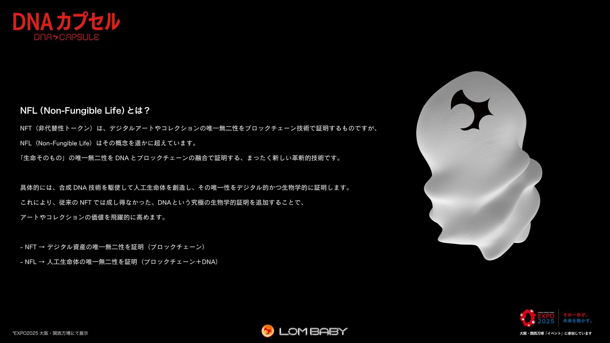詳細説明4