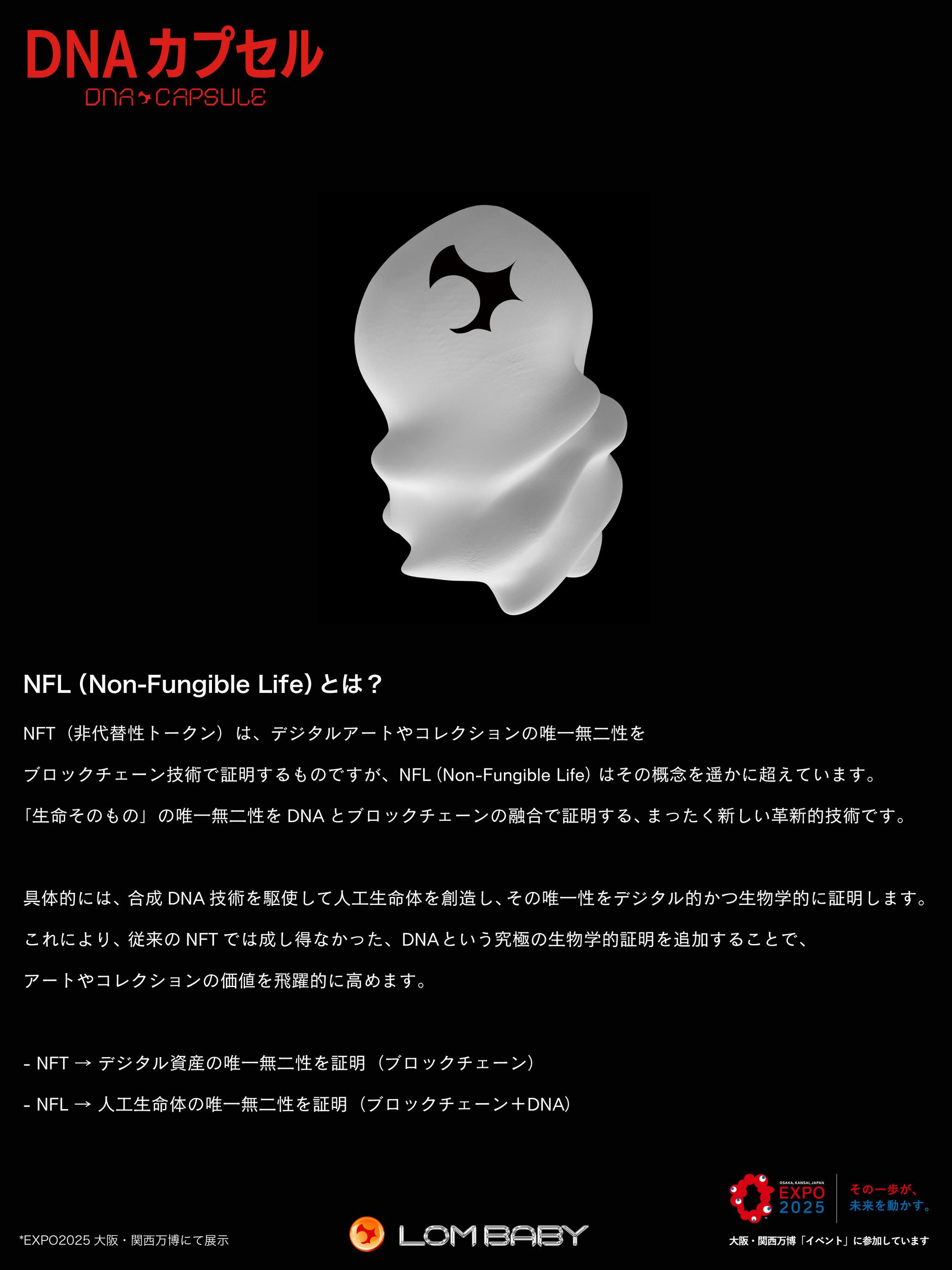 詳細説明4